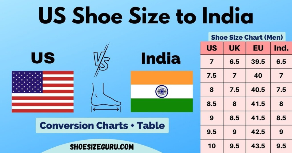 Men 39 s Shoe Sizes To Women 39 s Shoe Sizes Sale Online Bellvalefarms