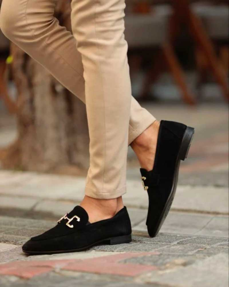 Men 39 s Shoe Width Size Chart Blufashion