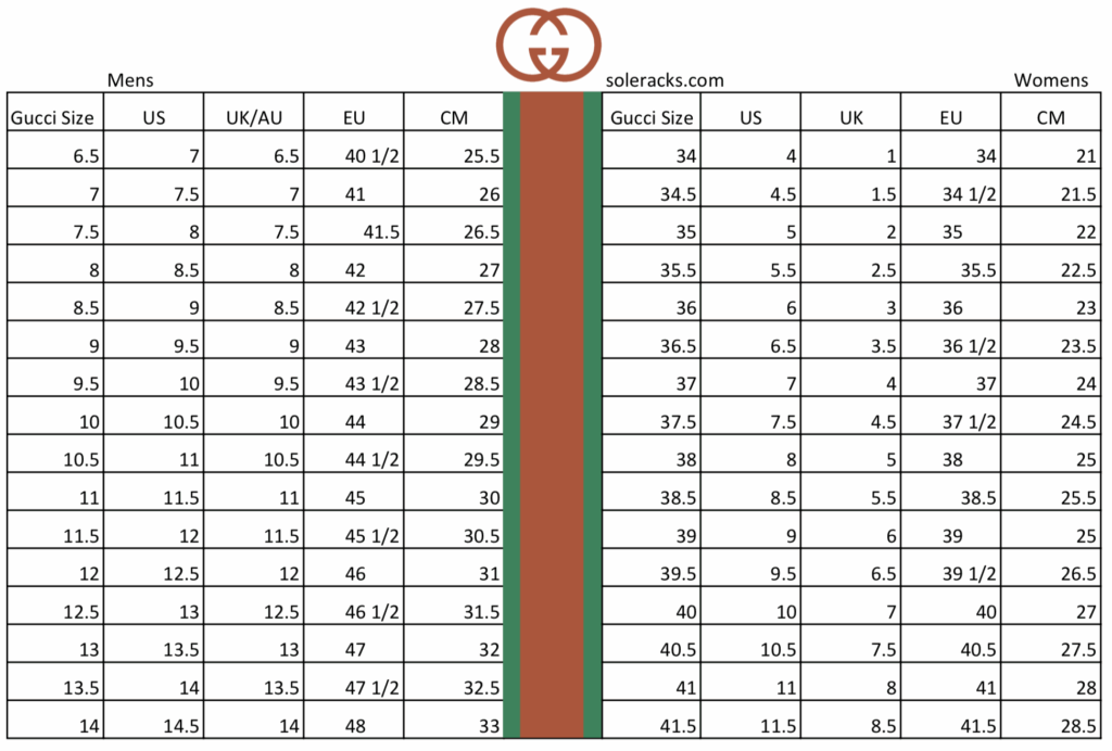 Mens Belt Size Guide Uk Semashow