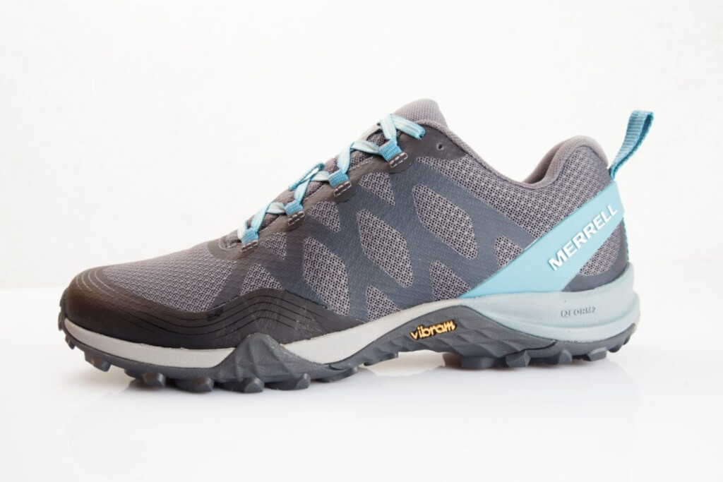 Merrell Shoe Size Chart Do Merrell Shoes Run Small Or Large The 