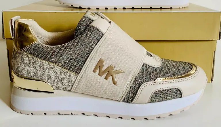 Michael Kors Shoe Size Chart Are They True To Size Chooze Shoes