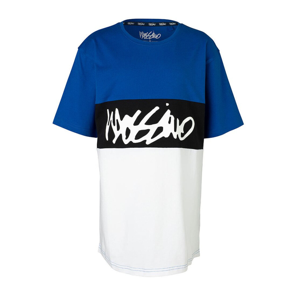 Mossimo Swim Size Chart Keski