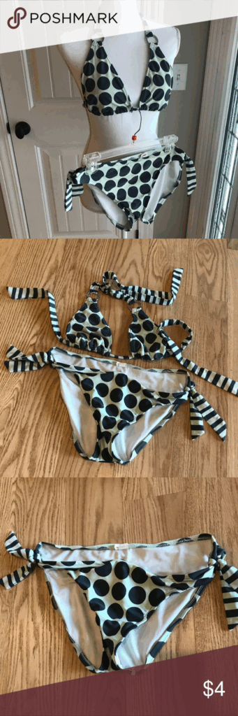 Mossimo Swim Size Chart Keski