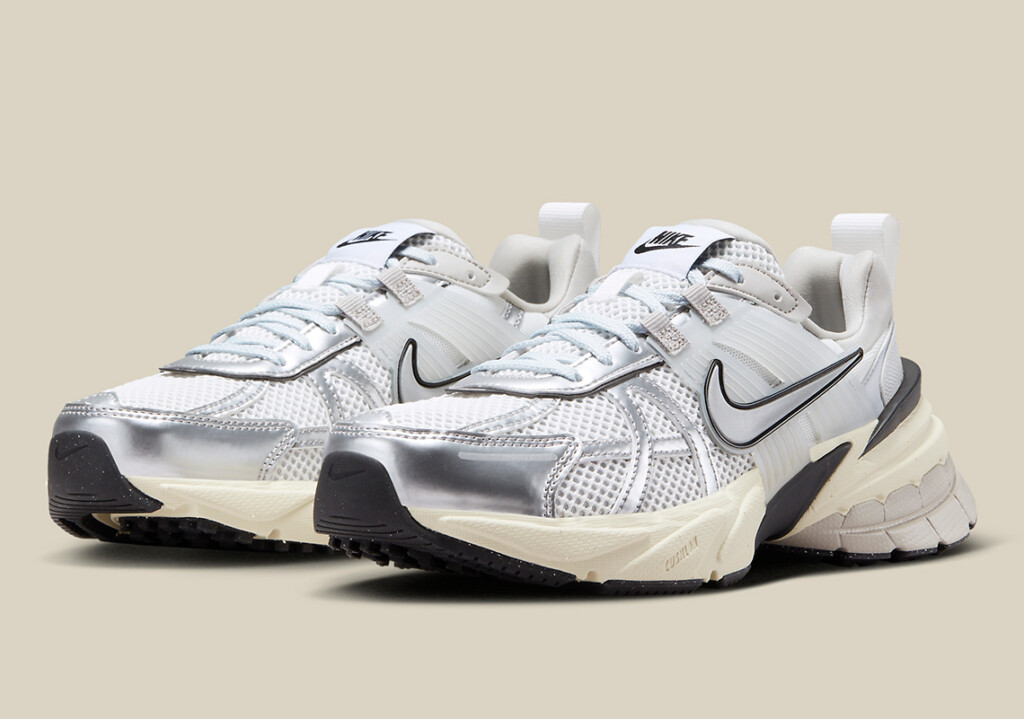 Nike Runtekk Womens FD0736 100 Release Date SneakerNews