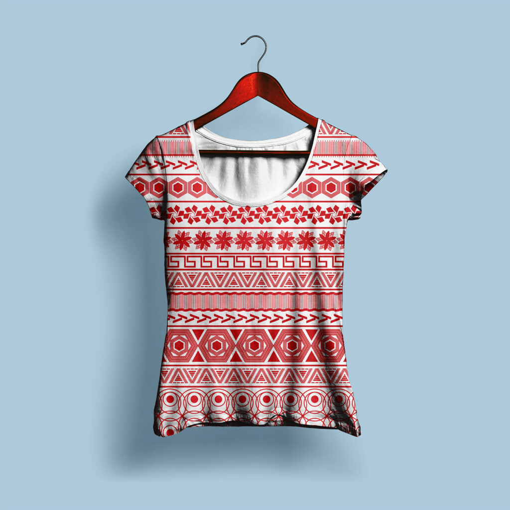 PRINT PRINT On Behance