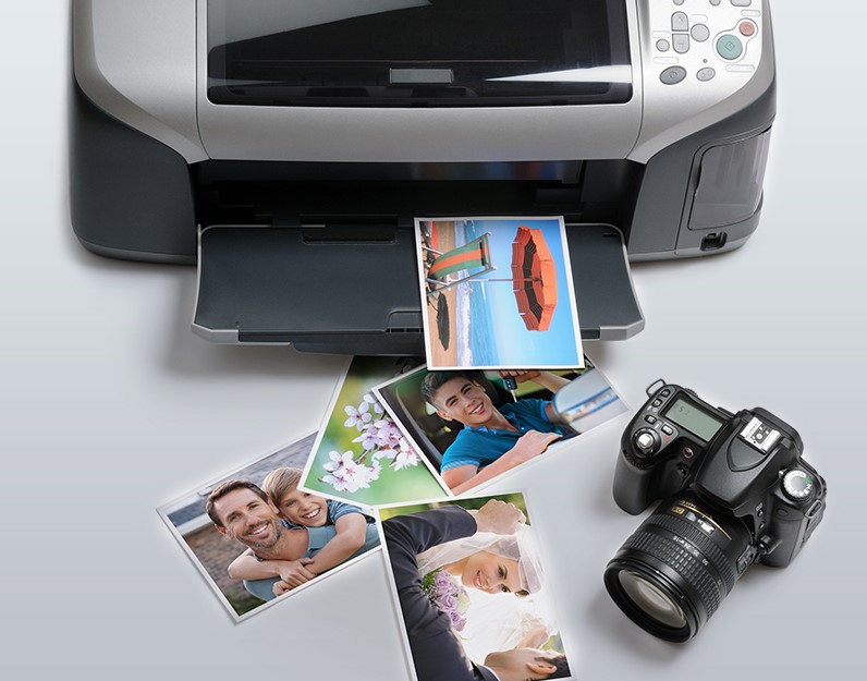 Printing