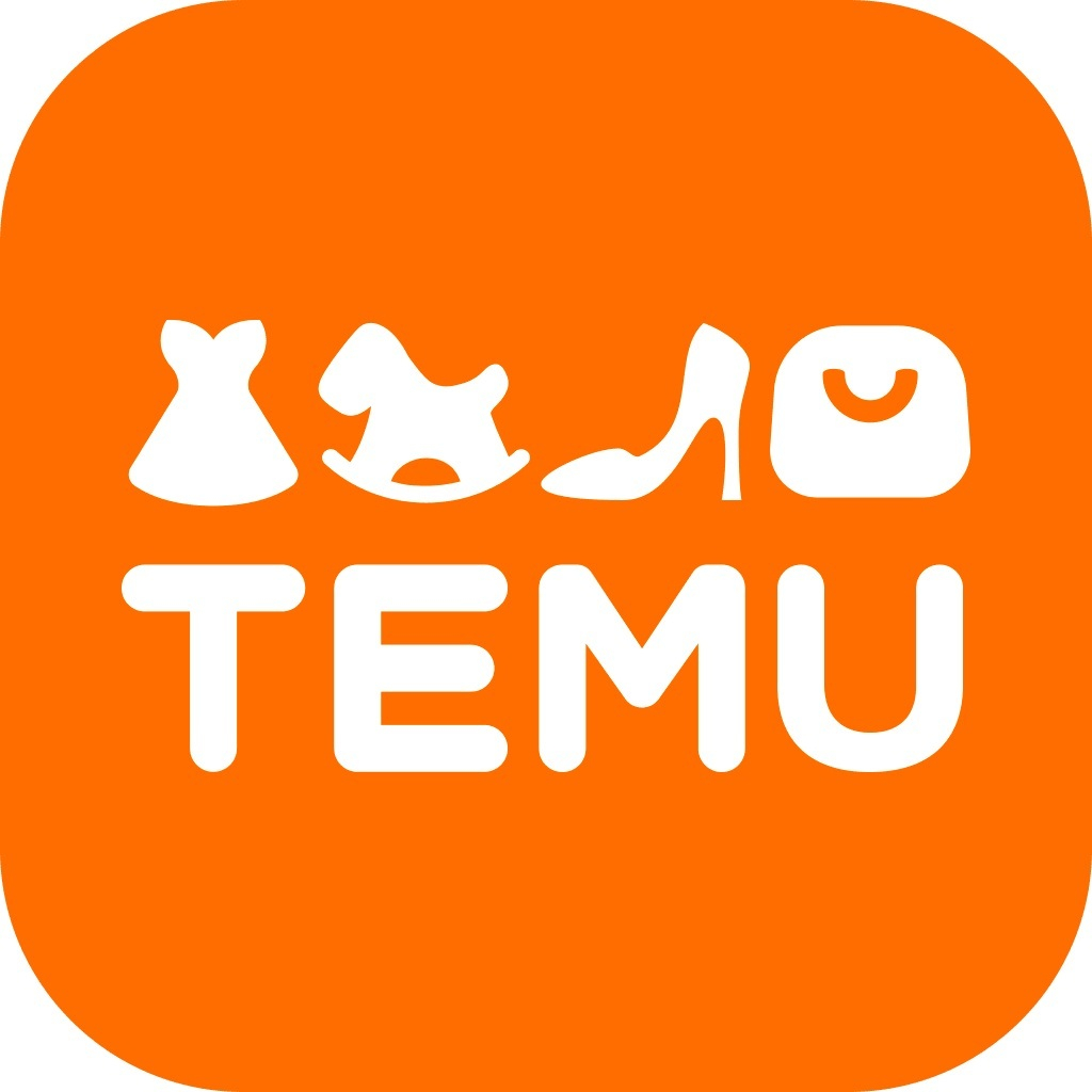 Qu Es Temu C mo Comprar Desde Espa a Y Cu nto Cuesta El Env o C mo