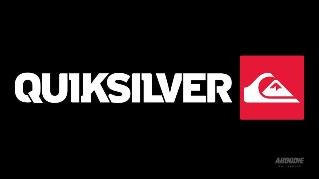 Quicksilver Skateboards