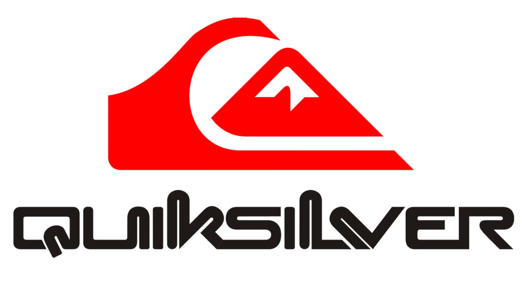 Quiksilver Logo Histoire Signification Et volution Symbole