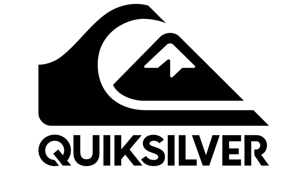 Quiksilver Logo Histoire Signification Et volution Symbole