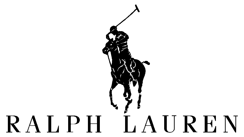 Ralph Lauren Logo And Sign New Logo Meaning And History PNG SVG