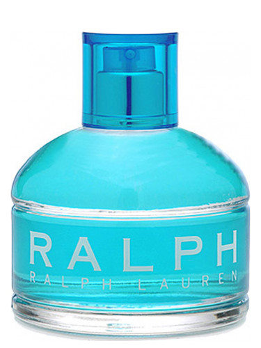 Ralph Ralph Lauren Perfumy To Perfumy Dla Kobiet 2000