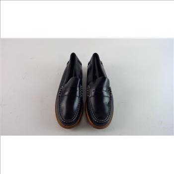 Sebago Men 39 s Shoes Size 10 5 Property Room