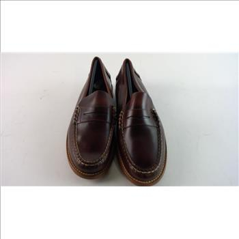 Sebago Men 39 s Shoes Size 11 Property Room