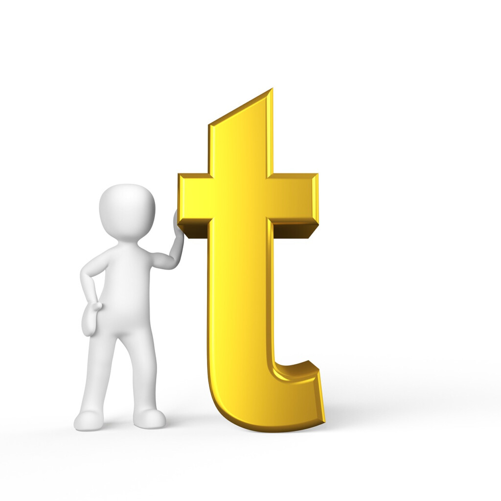 T Entre No Universo Das Apostas Com Fortunegems