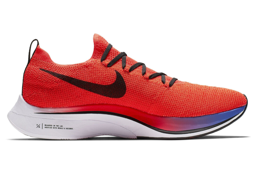 The 8 Best Nike Running Shoes For Women Best Nike Running Shoes 