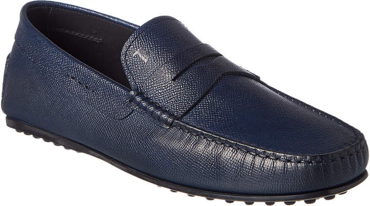 Tods Shoes Size Chart Men A Visual Reference Of Charts Chart Master