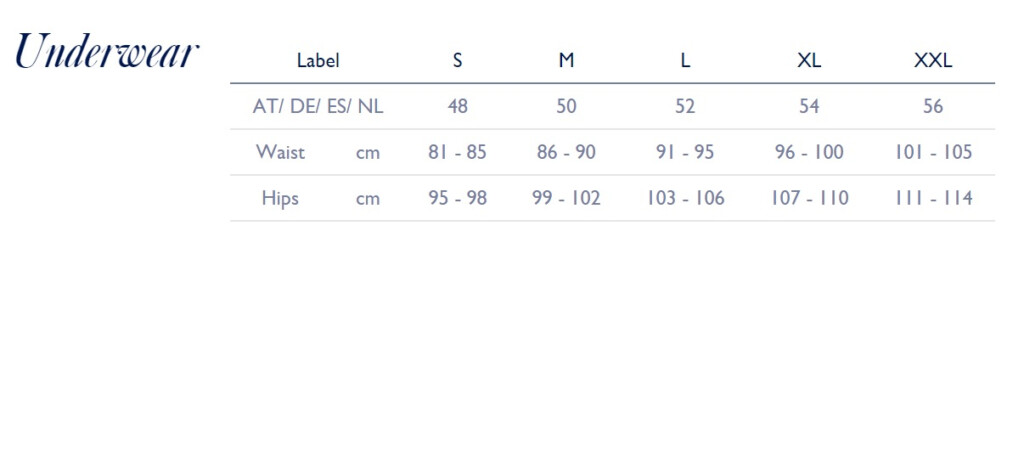 Tommy Hilfiger Size Chart Mens Shirts