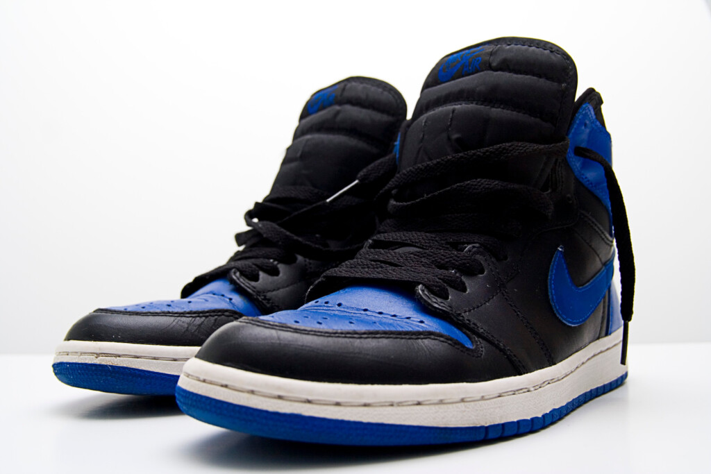 Top 15 Most Expensive Basketball Shoes HowMuchIsIt