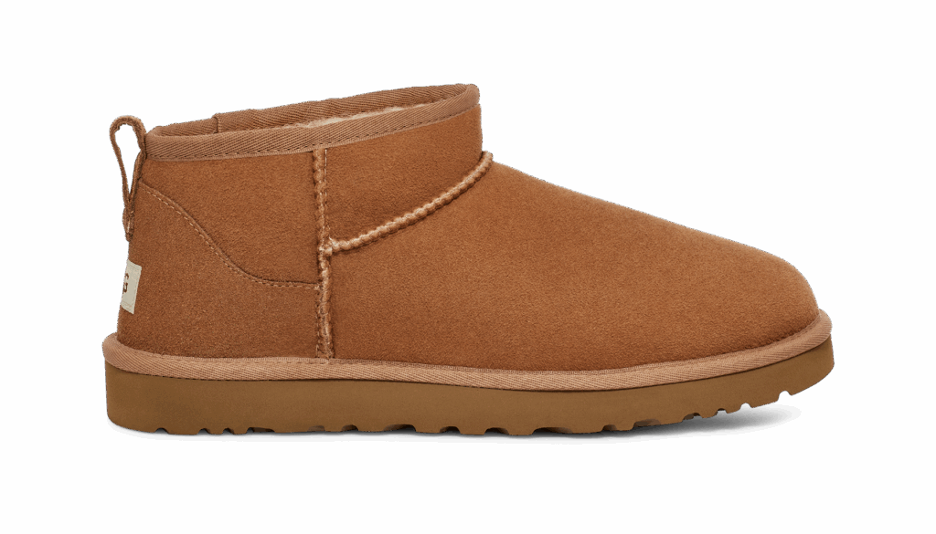 UGG Classic Ultra Mini Boot For Men UGG UK