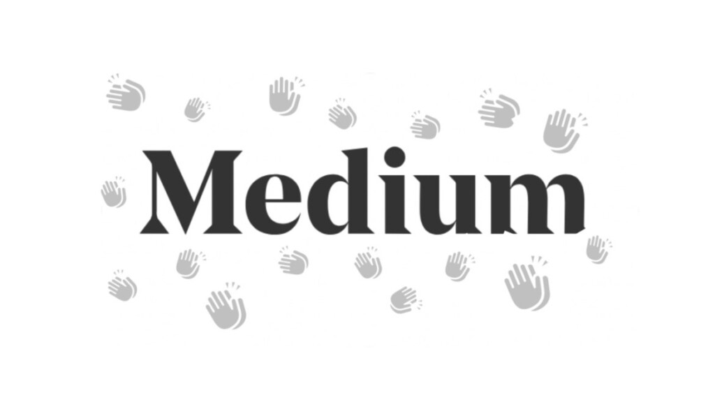What Is Medium Here s A 24 Minute Guide For 2021 Finding Tom