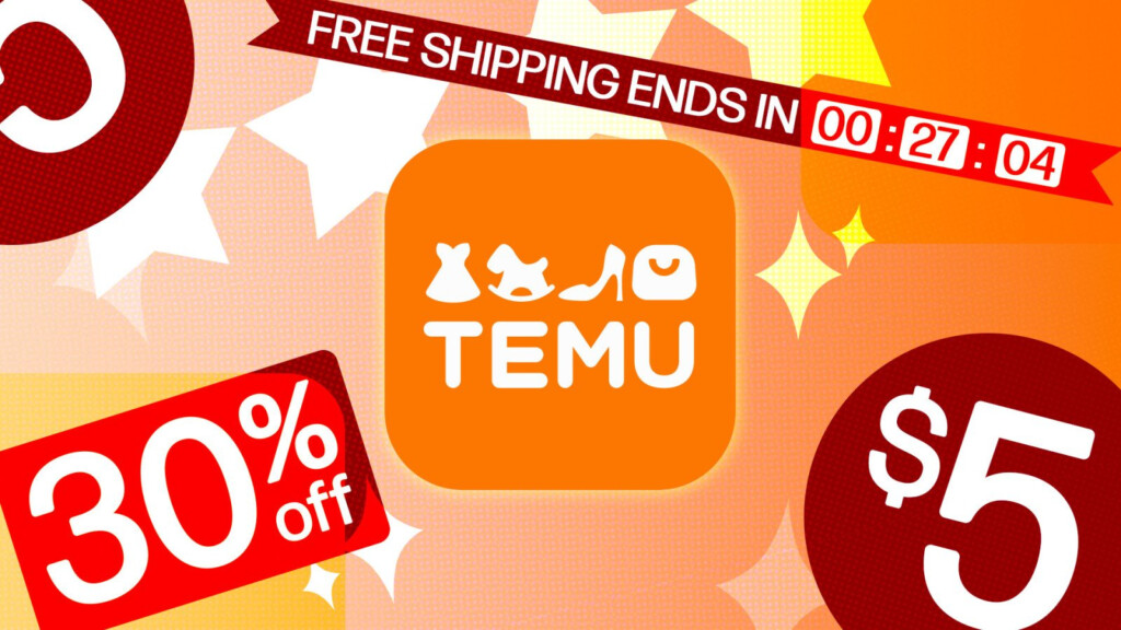 What Is Temu Read Before You 39 Shop Like A Billionaire 39 PCMag