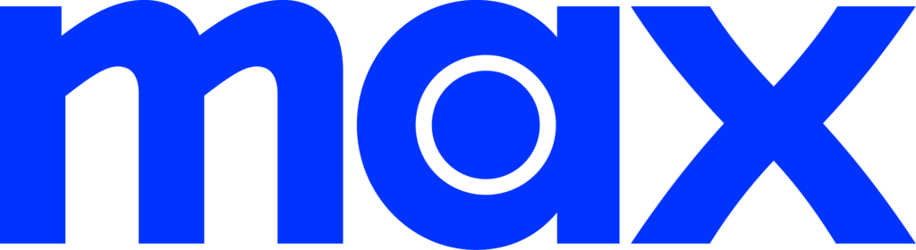 Why Max Dropped 39 HBO 39 From Its Its Name