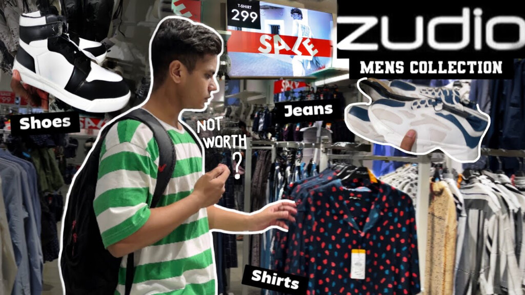 Zudio Collection 2023 Zudio Mens Collection 52 OFF