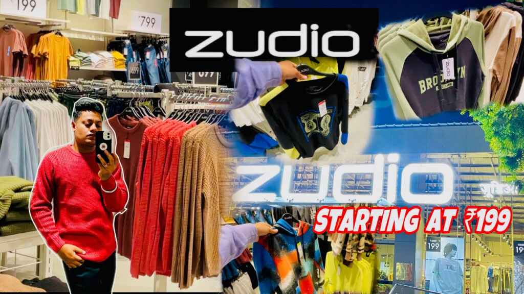 Zudio Collection 2023 Zudio Mens Collection 57 OFF